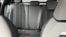 Vauxhall Mokka 1.2 Turbo Elite Nav Premium 5dr Petrol Hatchback